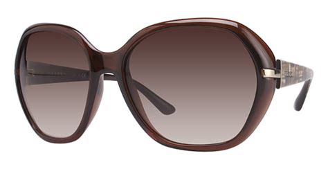 prada pr 14ns sunglasses|Prada Sunglasses, PR 14NS .